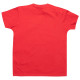 Russell Athletic Ανδρική κοντομάνικη μπλούζα Crew Neck Tee